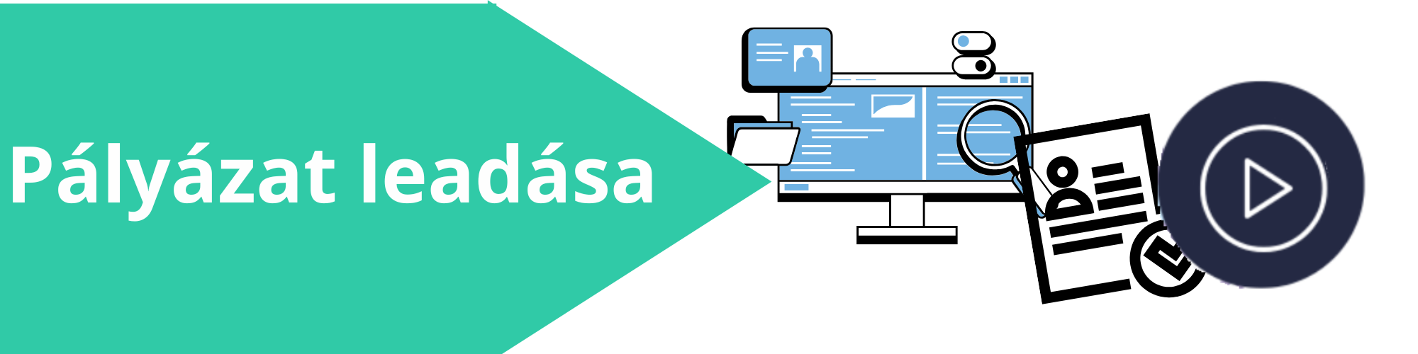 Pályázat leadása.png